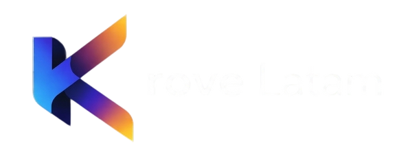 Krove Latam